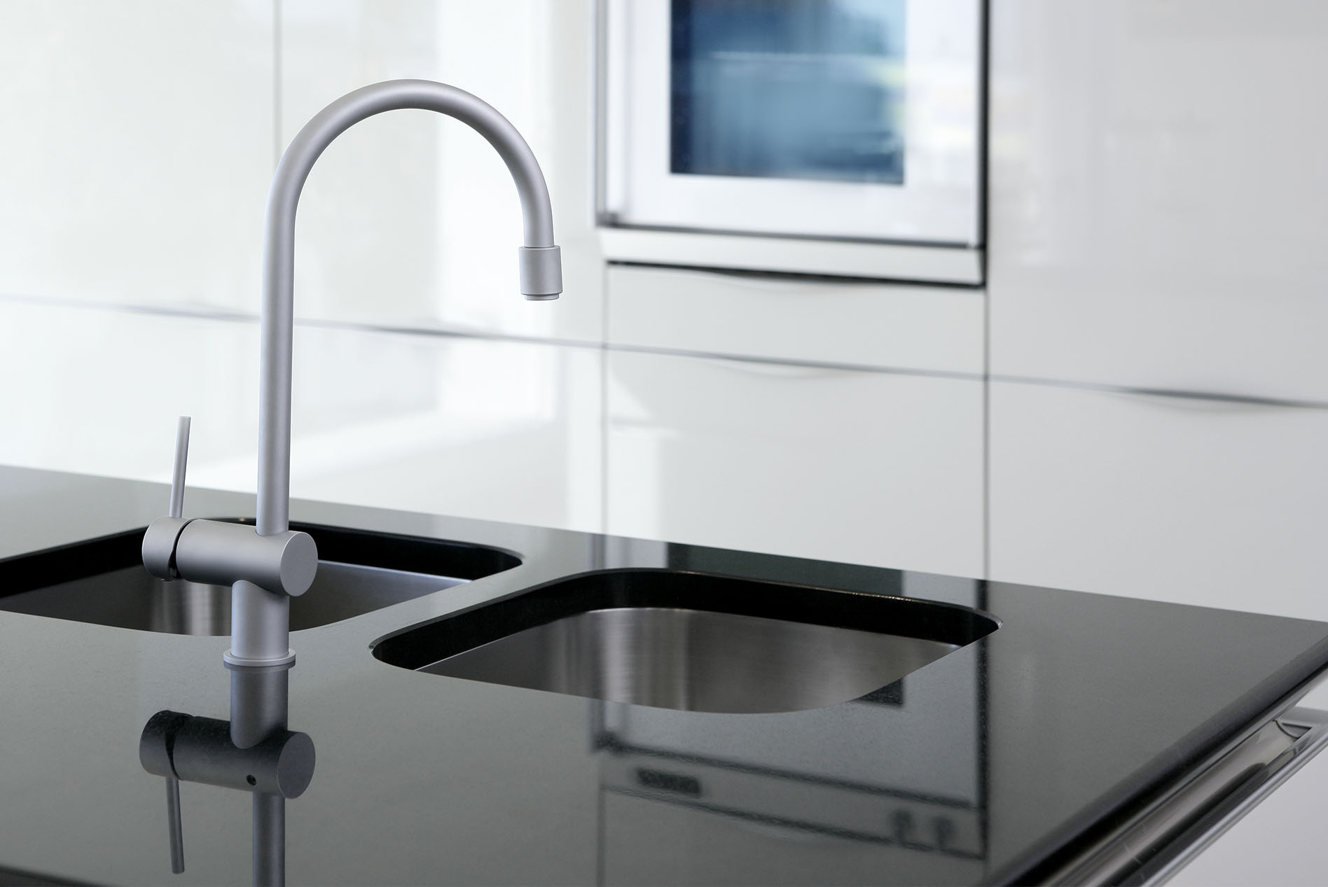 Counter Tops